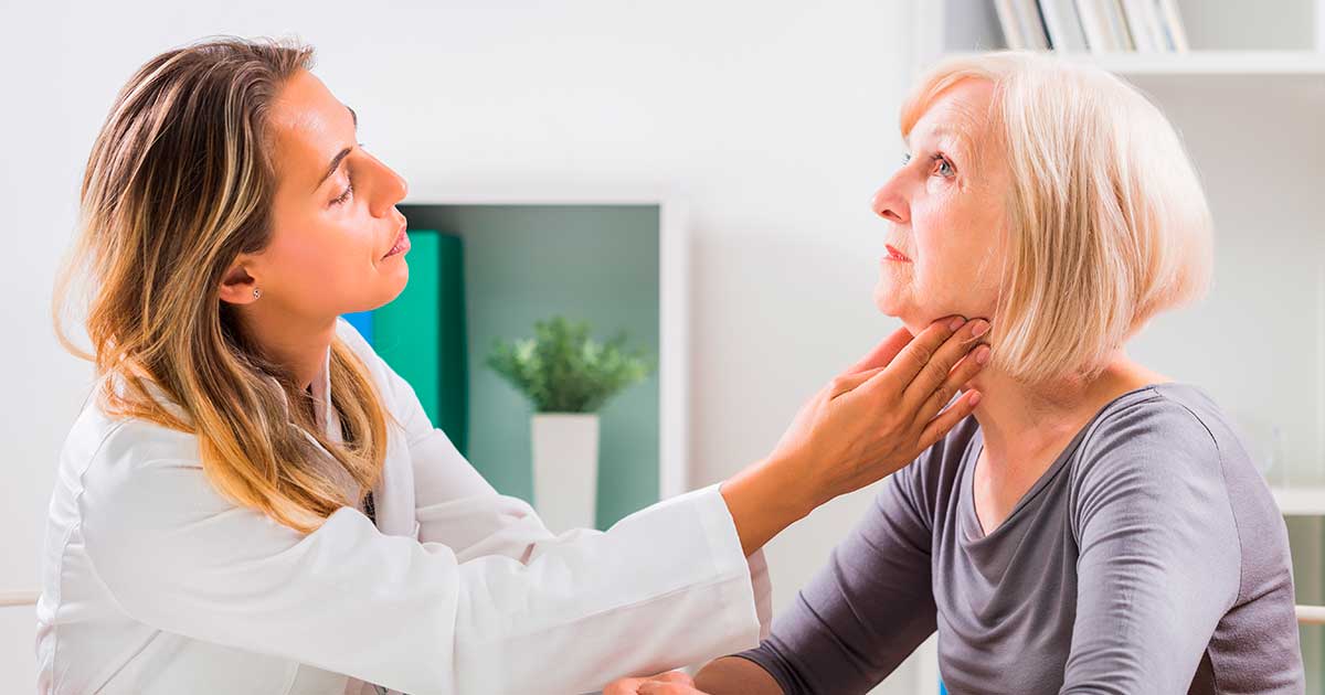 Ambiente acolhedor da clínica de fonoaudiologia de Patricia Vieira.
