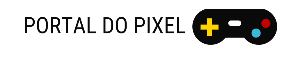 Portal do Pixel
