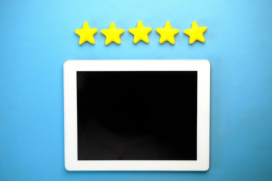 online customer review stars online customer review stars