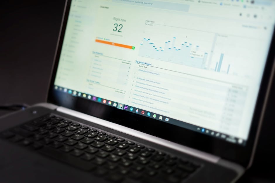 user experience analytics dashboard user experience analytics dashboard