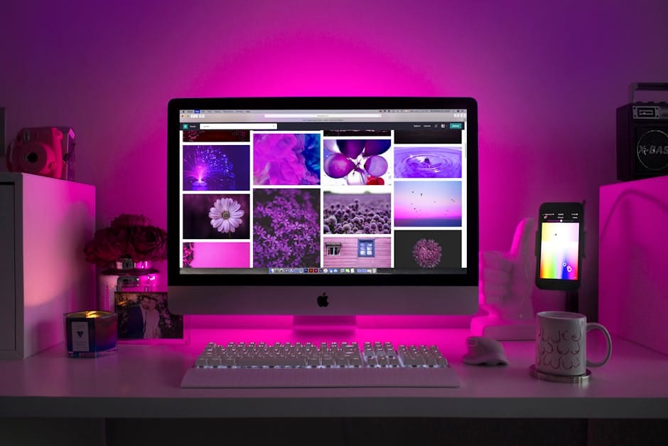 outdated website design outdated website design