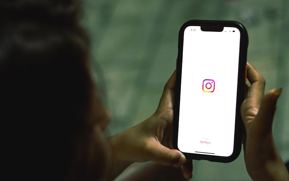 user engagement mobile app user engagement mobile app