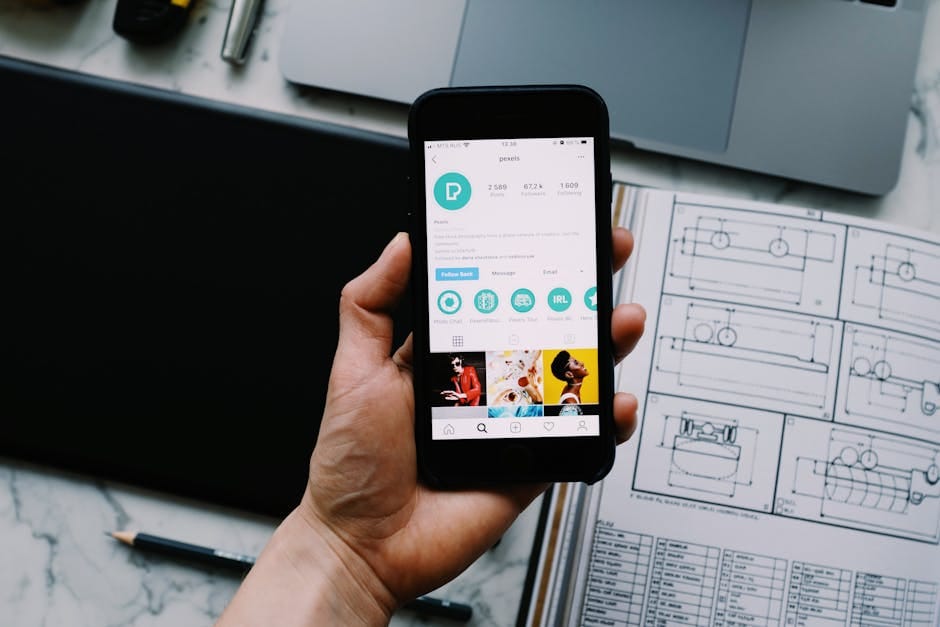 mobile app wireframe blueprint mobile app wireframe blueprint