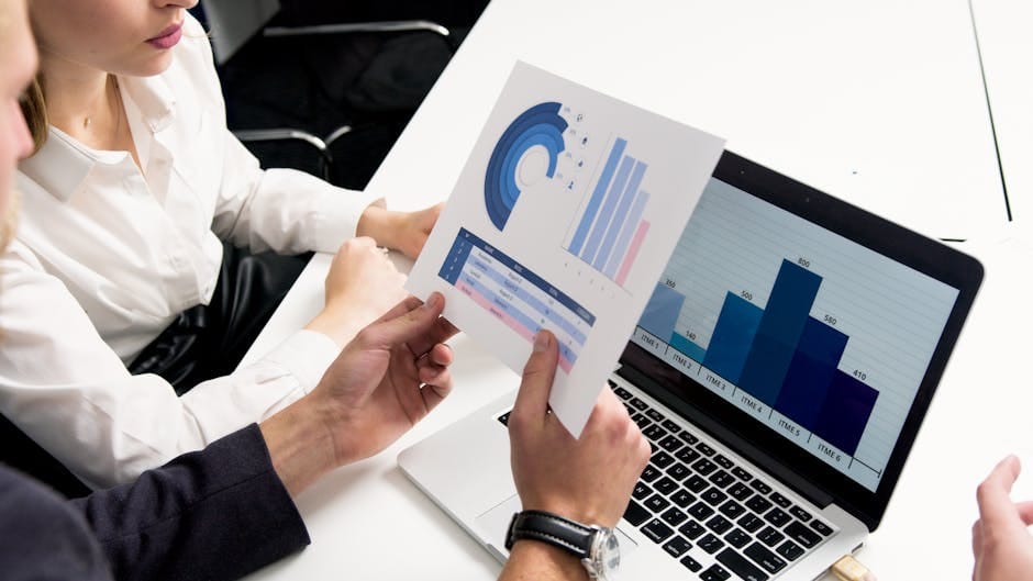 business growth chart arrow up business growth chart arrow up