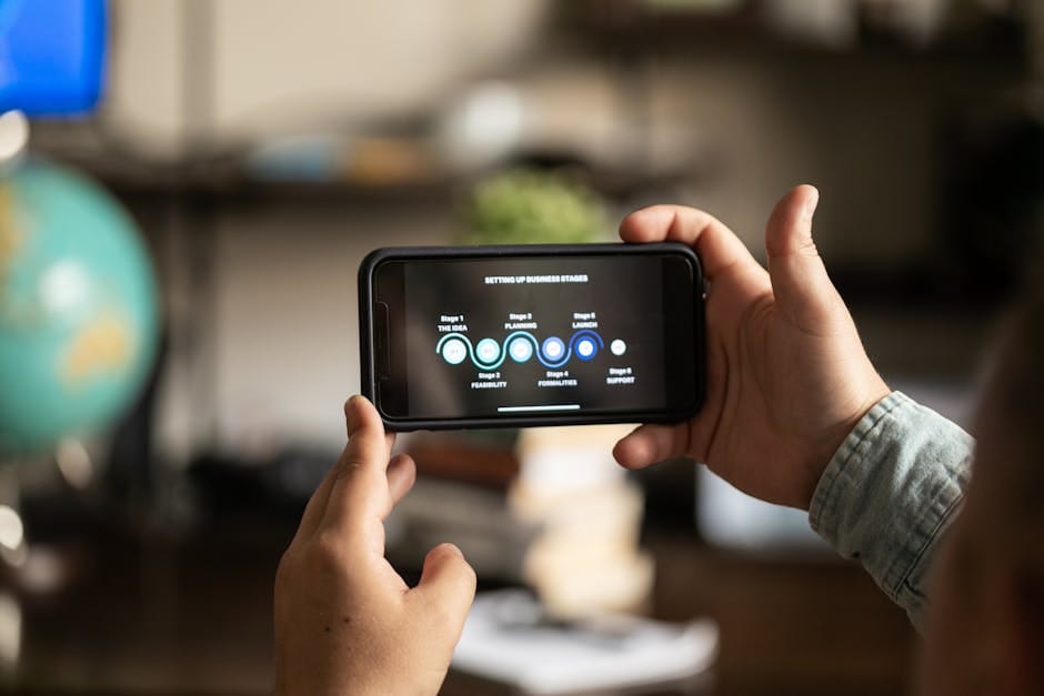 mobile app loyalty program mobile app loyalty program