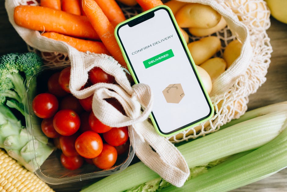 brazilian e-commerce app brazilian e-commerce app